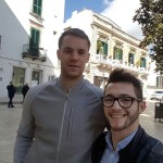 neuer_3