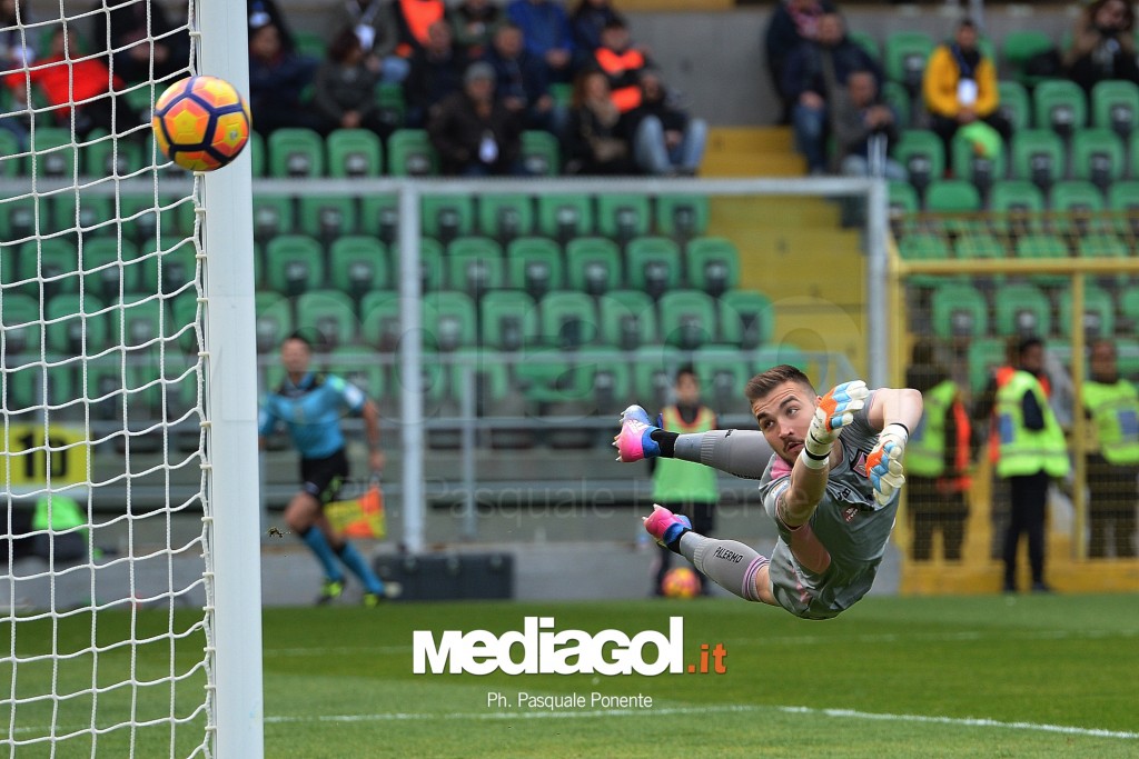 palermo-atalanta-ponente_DSC_4374