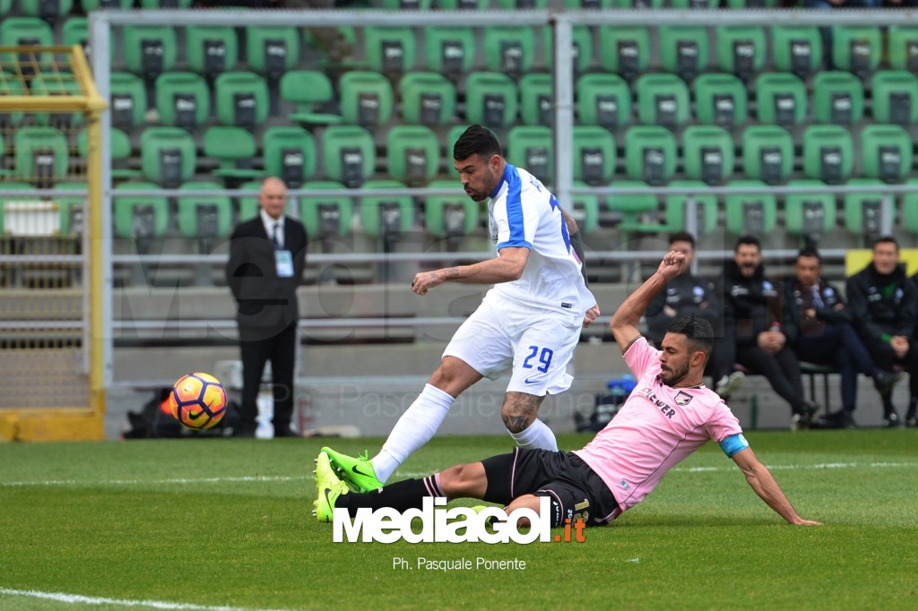 palermo-atalanta-ponente_DSC_4411