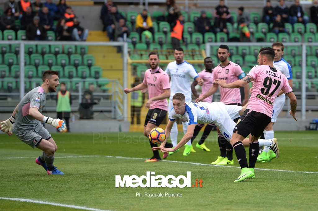 palermo-atalanta-ponente_DSC_4419