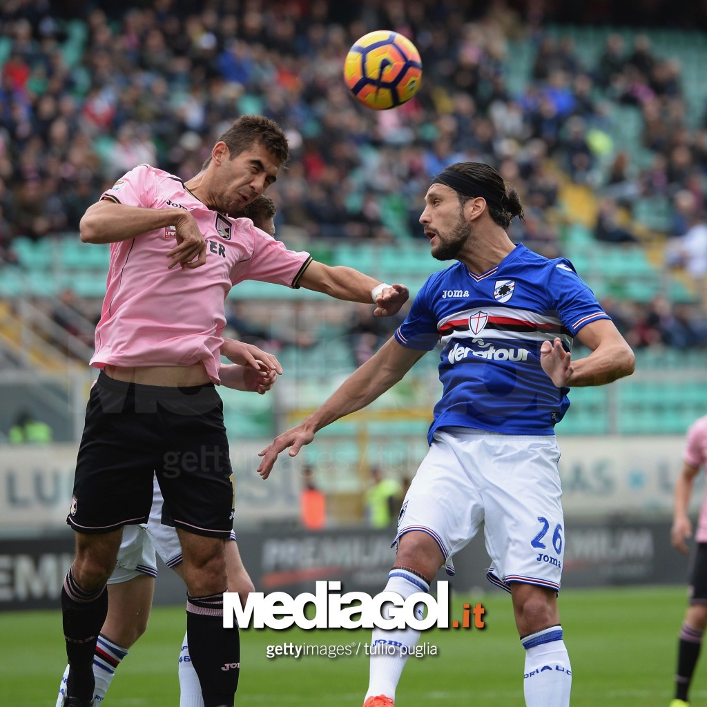 Palermo
