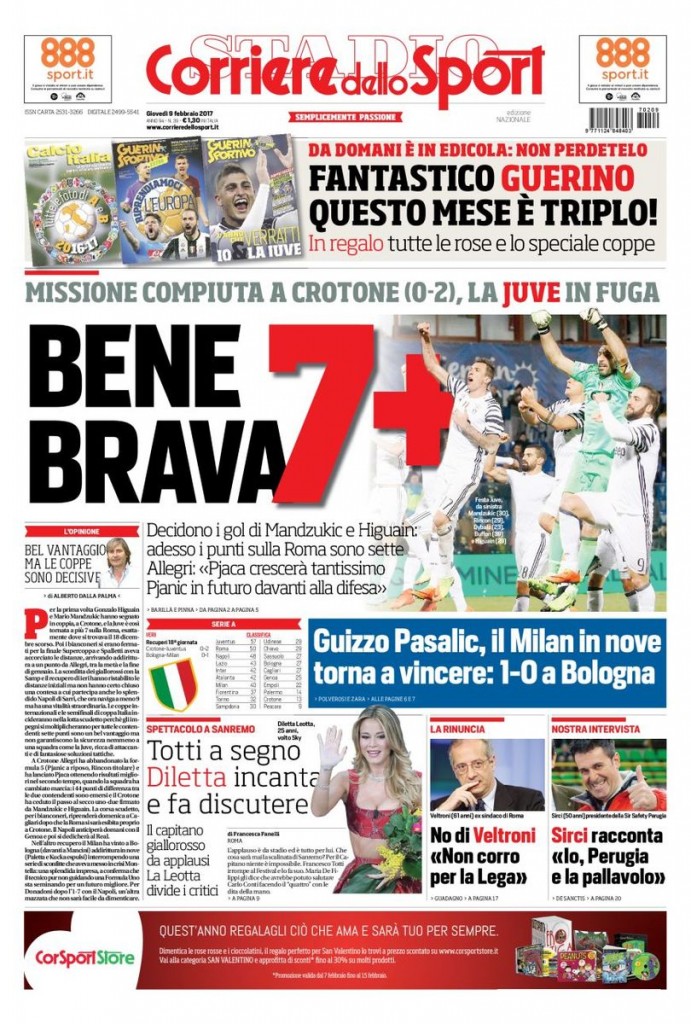 prima_pagina_xl (1)