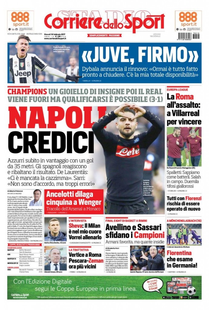 prima_pagina_xl