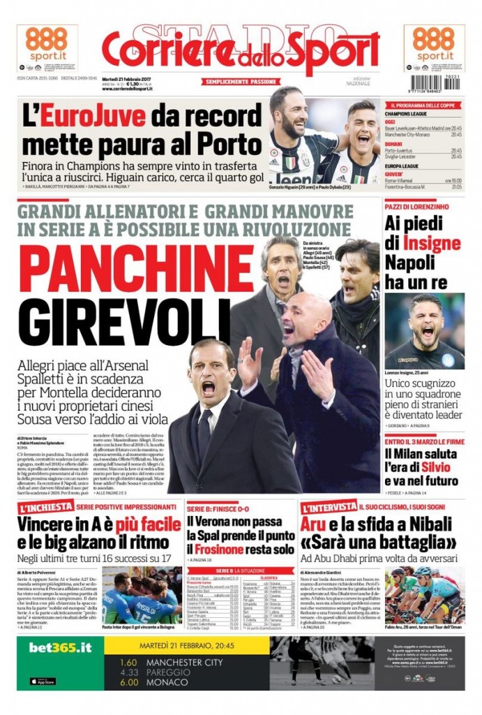 prima_pagina_xl