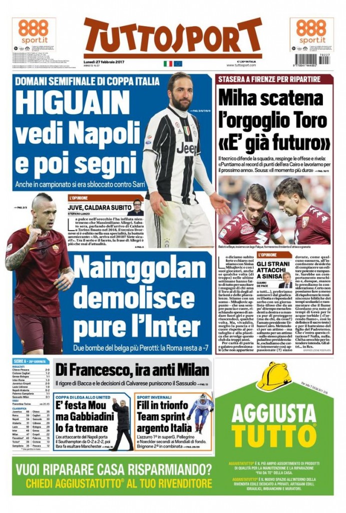 prima_pagina_xl