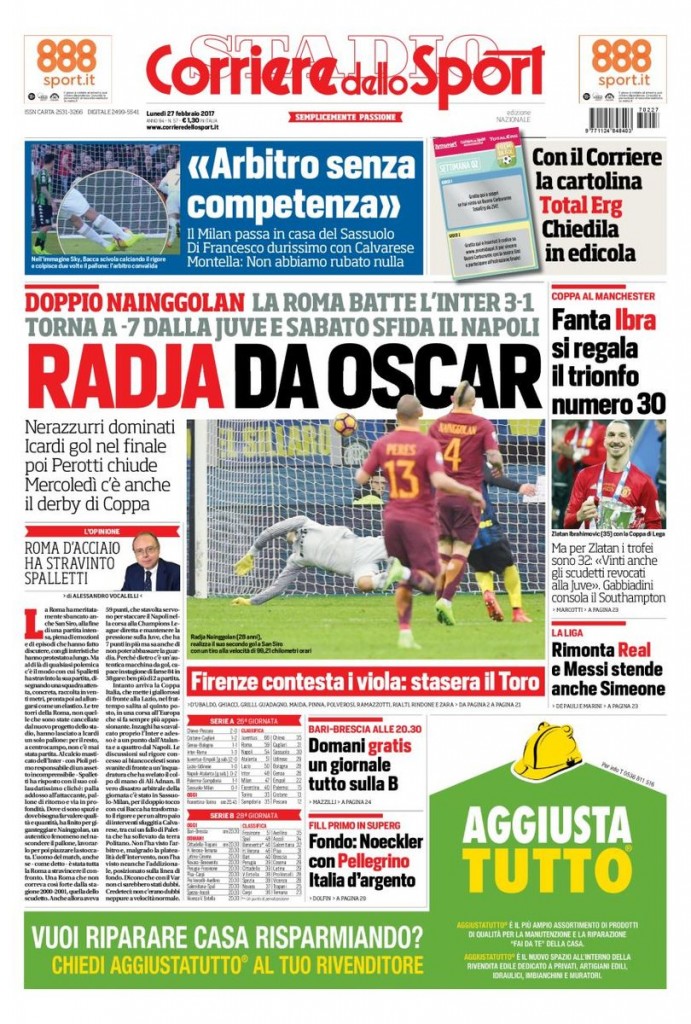 prima_pagina_xl