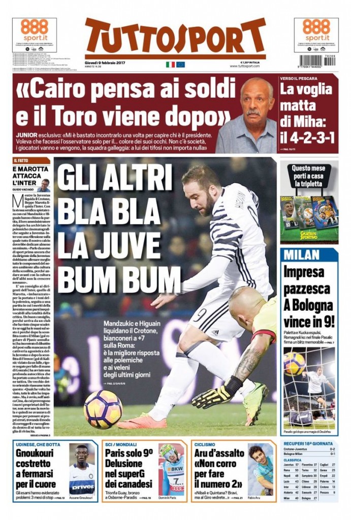 prima_pagina_xl