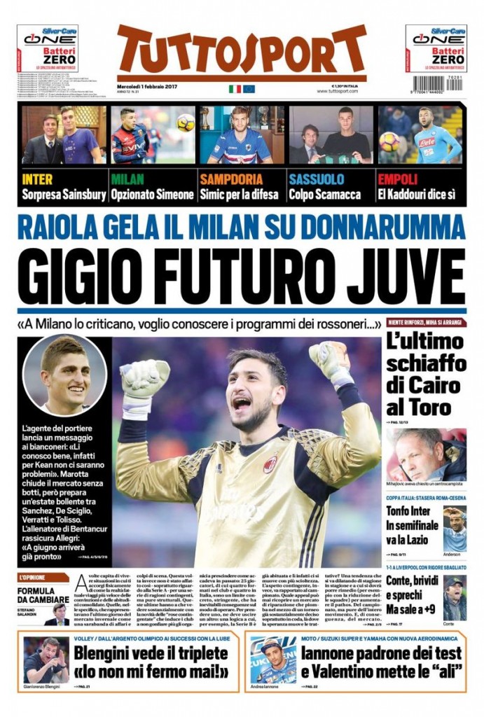 prima_pagina_xl (7)