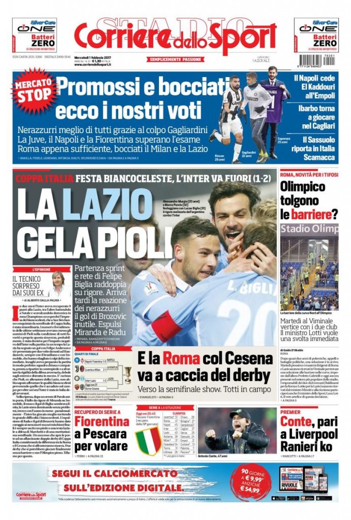 prima_pagina_xl (8)