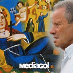 santa-rosalia-zamparini-palermo