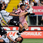 screen alessandro lucarelli