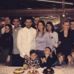 screen andelkovic compleanno