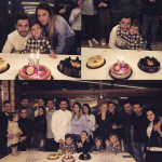 screen andelkovic compleanno 2