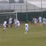 screen atalanta palermo primavera