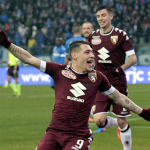 screen belotti empoli torino