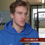 screen bolis atalanta primavera