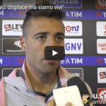 screen cionek palermo samp