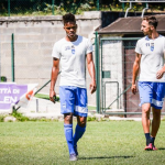 screen coulibaly pescara