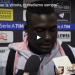 screen embalo post-crotone