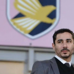 Fabrizio vitagliano 3