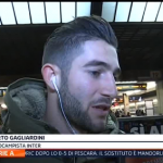 screen gagliardini