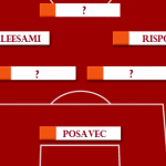screen grafica juventus palermo formazione rosanero per fb giusta