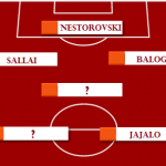 screen grafica palermo-samp fb giusto