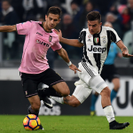 screen juventus-palermo 5