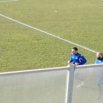 screen lodi catania