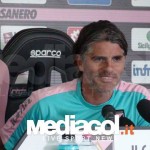screen lopez