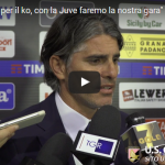 screen lopez post-atalanta