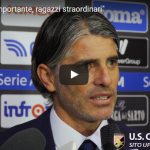 screen lopez post-crotone