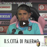 screen lopez pre-atalanta