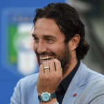 screen luca toni