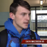 screen mazzocchi atalanta primavera