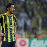 screen mehmet topal