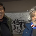 screen morandi ferrero