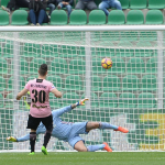 screen nestorovski