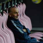 screen pioli