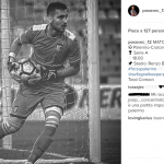 screen posavec instagram