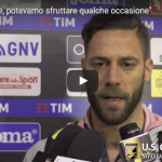 screen rispoli