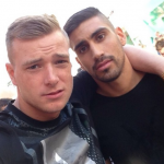 screen silva guidetti