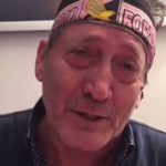 screen sperandeo zamparini