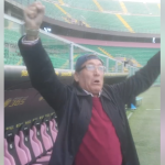 screen sperandeo zamparini 2