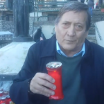 screen sperandeo zamparini 3