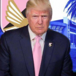 screen trump palermo intera
