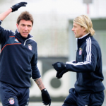 screen Tymoshchuk