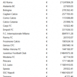 screen uefa
