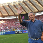 Palermo Zamparini