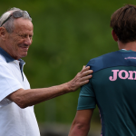 screen zamparini belotti